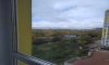 превью 4