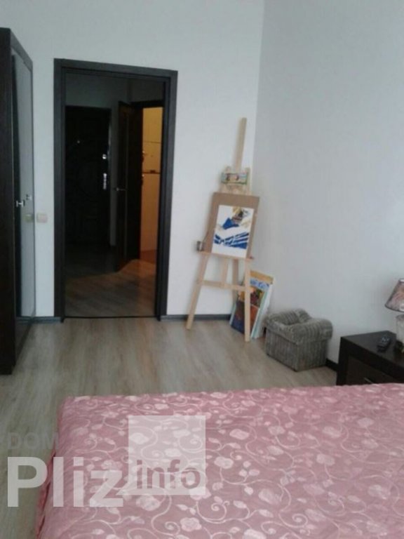 Здам довгостроково 1-кімнатна квартира 334$ id 5242508 Dom.pliz.info изображение 2