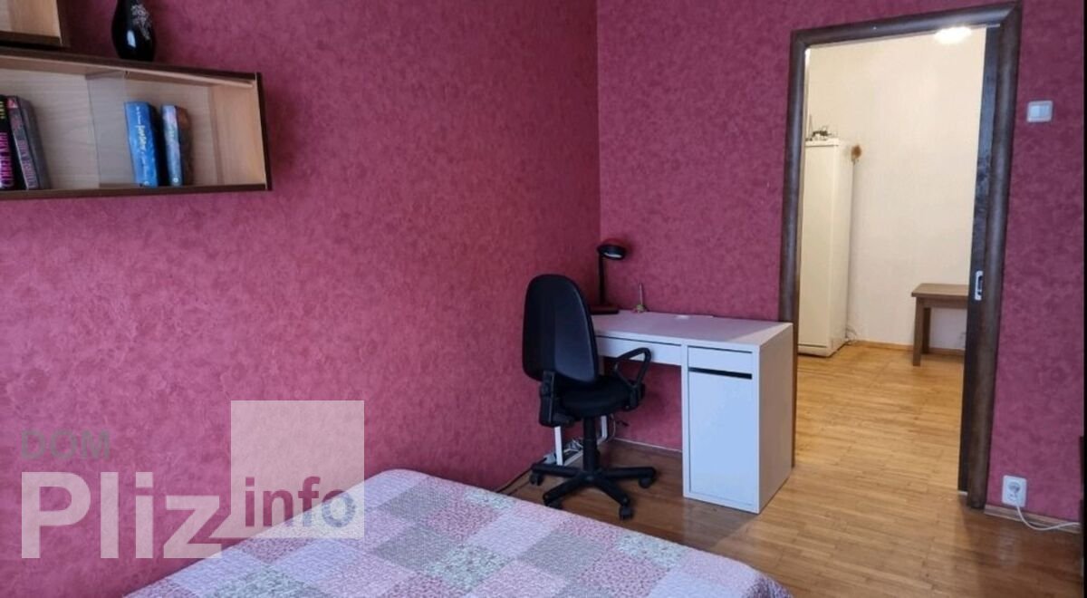 Здам довгостроково 3-кімнатна квартира 382$ id 5242509 Dom.pliz.info изображение 1