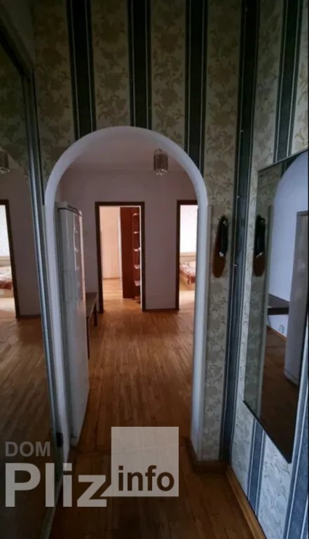 Здам довгостроково 3-кімнатна квартира 382$ id 5242509 Dom.pliz.info изображение 2