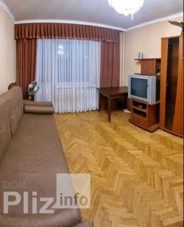 Здам довгостроково 3-кімнатна квартира 382$ id 5242509 Dom.pliz.info изображение 3
