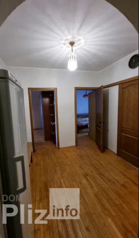 Здам довгостроково 3-кімнатна квартира 382$ id 5242509 Dom.pliz.info изображение 4