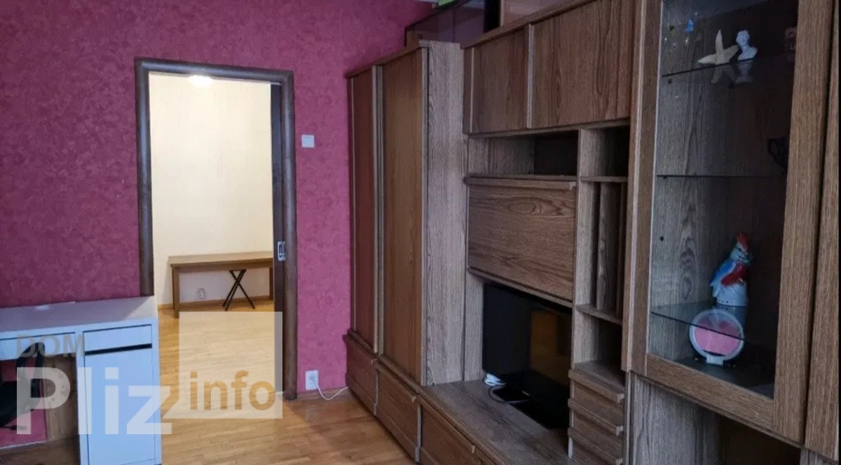 Здам довгостроково 3-кімнатна квартира 382$ id 5242509 Dom.pliz.info изображение 5