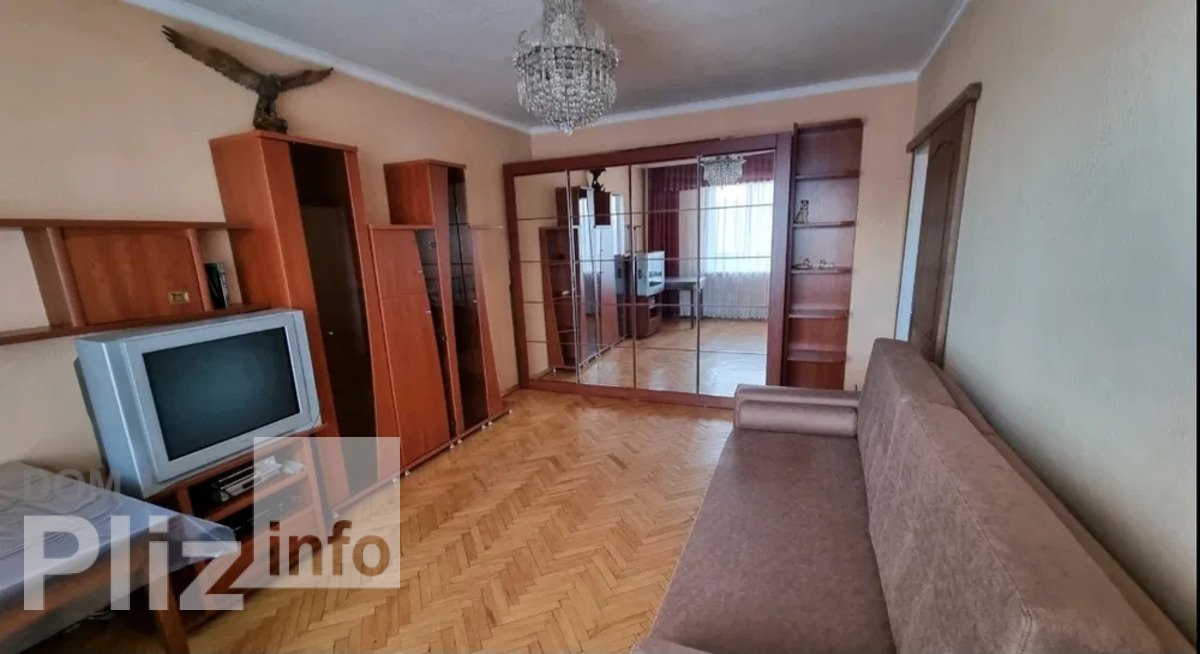 Здам довгостроково 3-кімнатна квартира 382$ id 5242509 Dom.pliz.info изображение 7