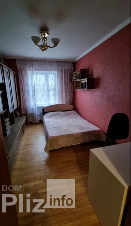 Здам довгостроково 3-кімнатна квартира 382$ id 5242509 Dom.pliz.info изображение 8