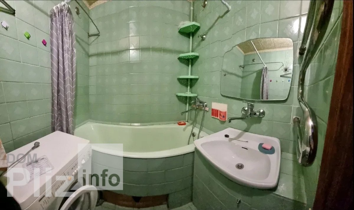 Здам довгостроково 3-кімнатна квартира 382$ id 5242509 Dom.pliz.info изображение 9