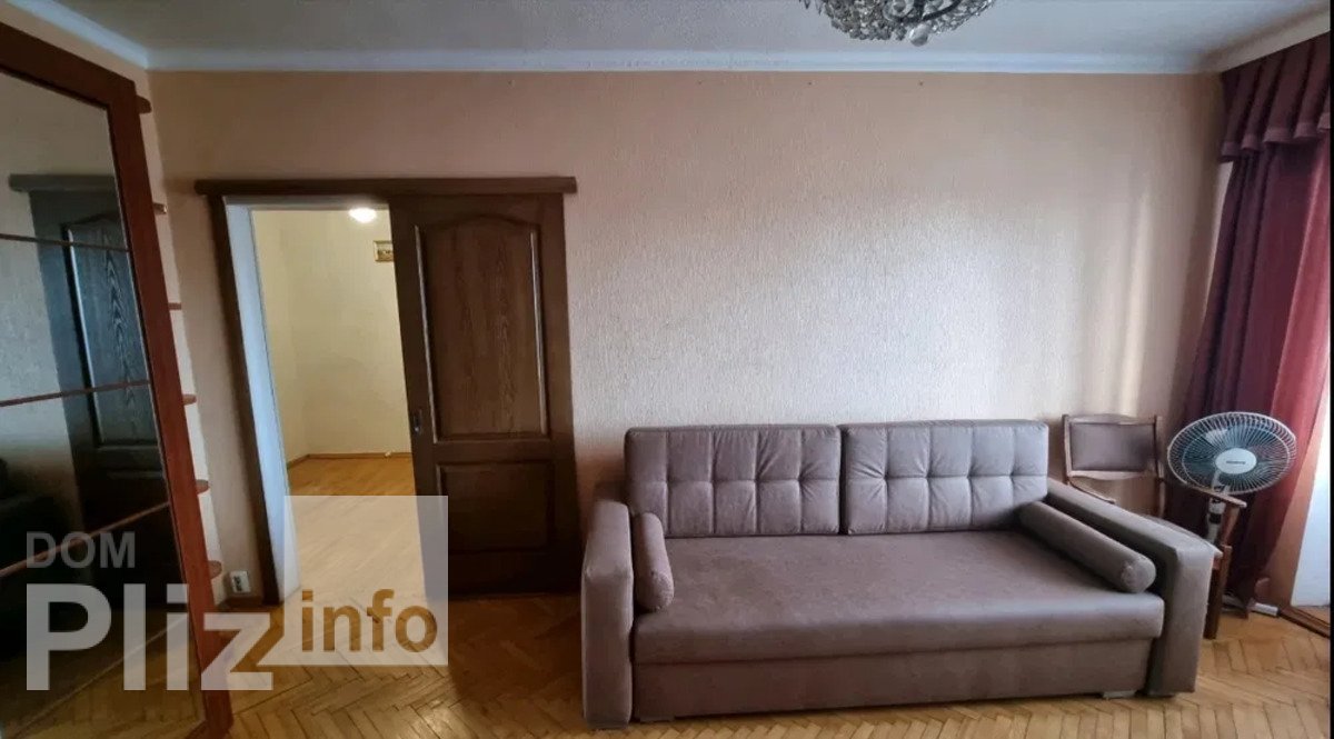 Здам довгостроково 3-кімнатна квартира 382$ id 5242509 Dom.pliz.info изображение 10