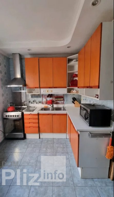 Здам довгостроково 3-кімнатна квартира 382$ id 5242509 Dom.pliz.info изображение 11