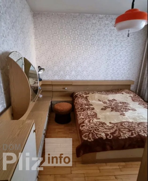 Здам довгостроково 3-кімнатна квартира 382$ id 5242509 Dom.pliz.info изображение 12