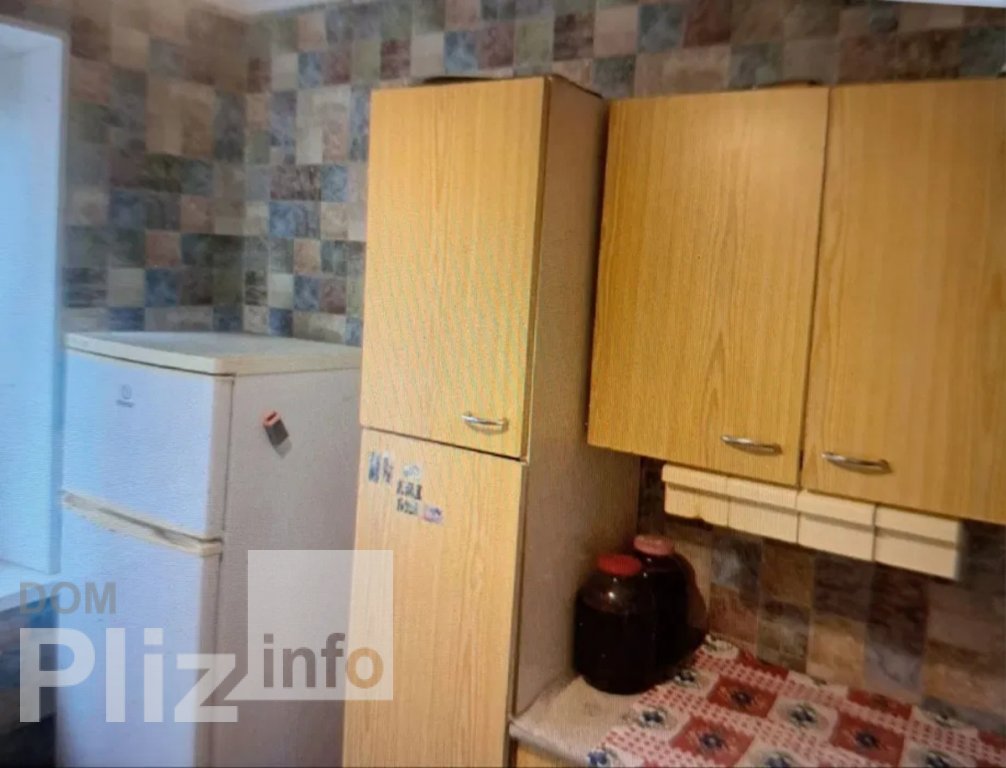 Здам довгостроково 2-кімнатна квартира 274$ id 5242510 Dom.pliz.info изображение 1