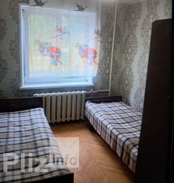 Здам довгостроково 2-кімнатна квартира 274$ id 5242510 Dom.pliz.info изображение 2
