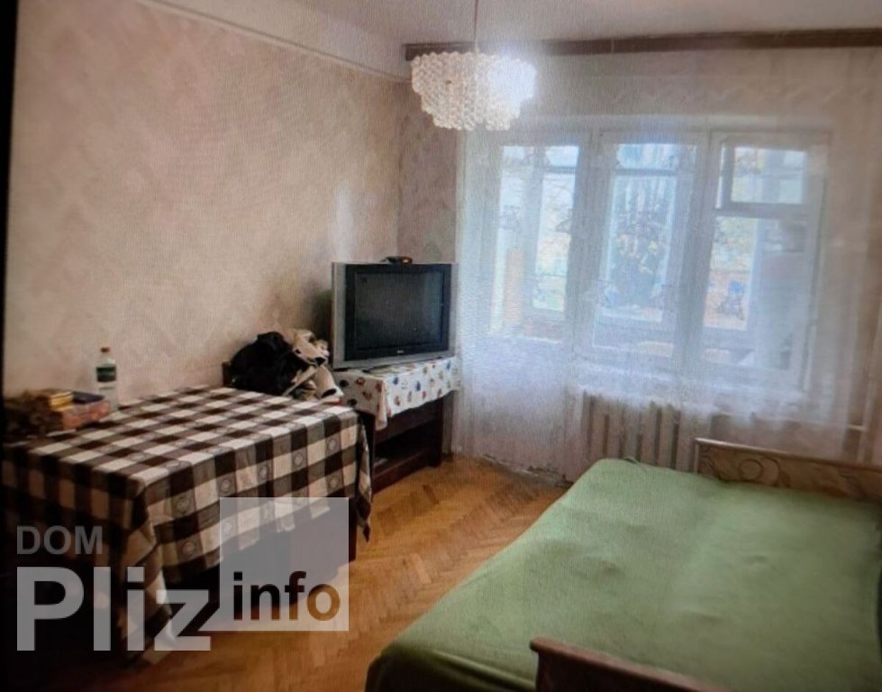 Здам довгостроково 2-кімнатна квартира 274$ id 5242510 Dom.pliz.info изображение 3