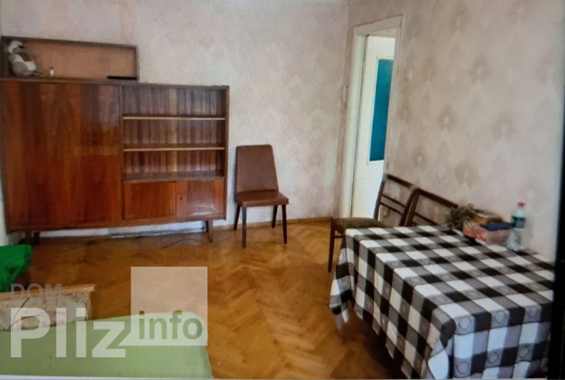 Здам довгостроково 2-кімнатна квартира 274$ id 5242510 Dom.pliz.info изображение 4