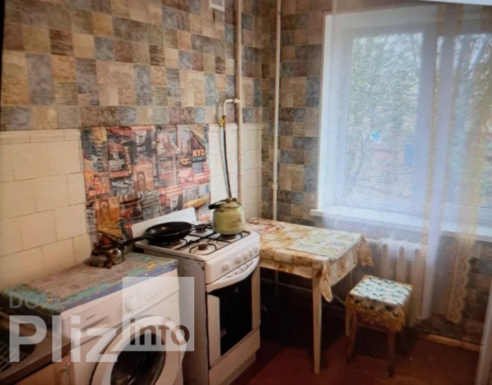 Здам довгостроково 2-кімнатна квартира 274$ id 5242510 Dom.pliz.info изображение 7