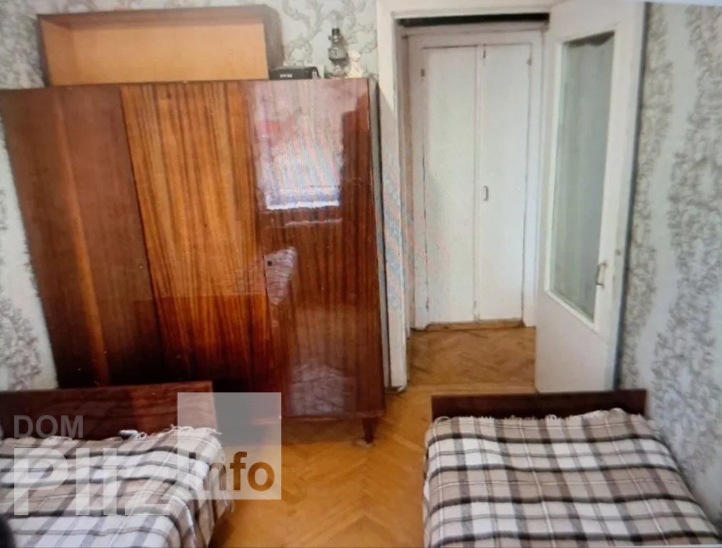 Здам довгостроково 2-кімнатна квартира 274$ id 5242510 Dom.pliz.info изображение 8