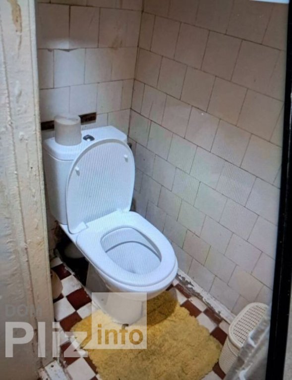 Здам довгостроково 2-кімнатна квартира 274$ id 5242510 Dom.pliz.info изображение 9