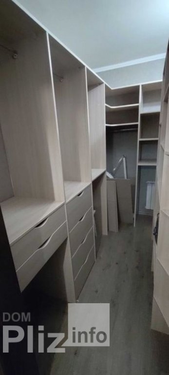 Сдам долгосрочно 1-комнатную квартиру 262$ id 5242523 Dom.pliz.info изображение 1