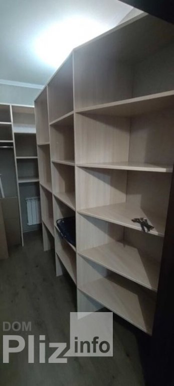 Сдам долгосрочно 1-комнатную квартиру 262$ id 5242523 Dom.pliz.info изображение 2