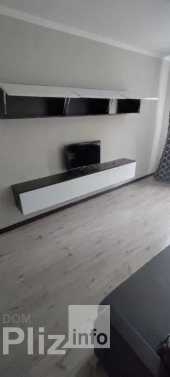 Сдам долгосрочно 1-комнатную квартиру 262$ id 5242523 Dom.pliz.info изображение 5