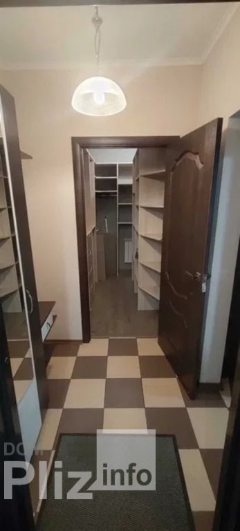 Сдам долгосрочно 1-комнатную квартиру 262$ id 5242523 Dom.pliz.info изображение 7