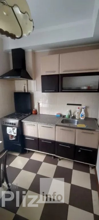 Сдам долгосрочно 1-комнатную квартиру 262$ id 5242523 Dom.pliz.info изображение 8