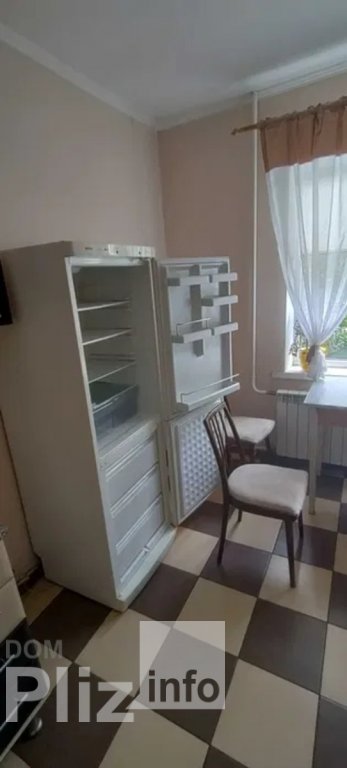 Сдам долгосрочно 1-комнатную квартиру 262$ id 5242523 Dom.pliz.info изображение 10