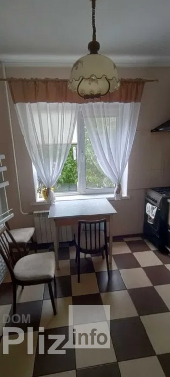 Сдам долгосрочно 1-комнатную квартиру 262$ id 5242523 Dom.pliz.info изображение 11