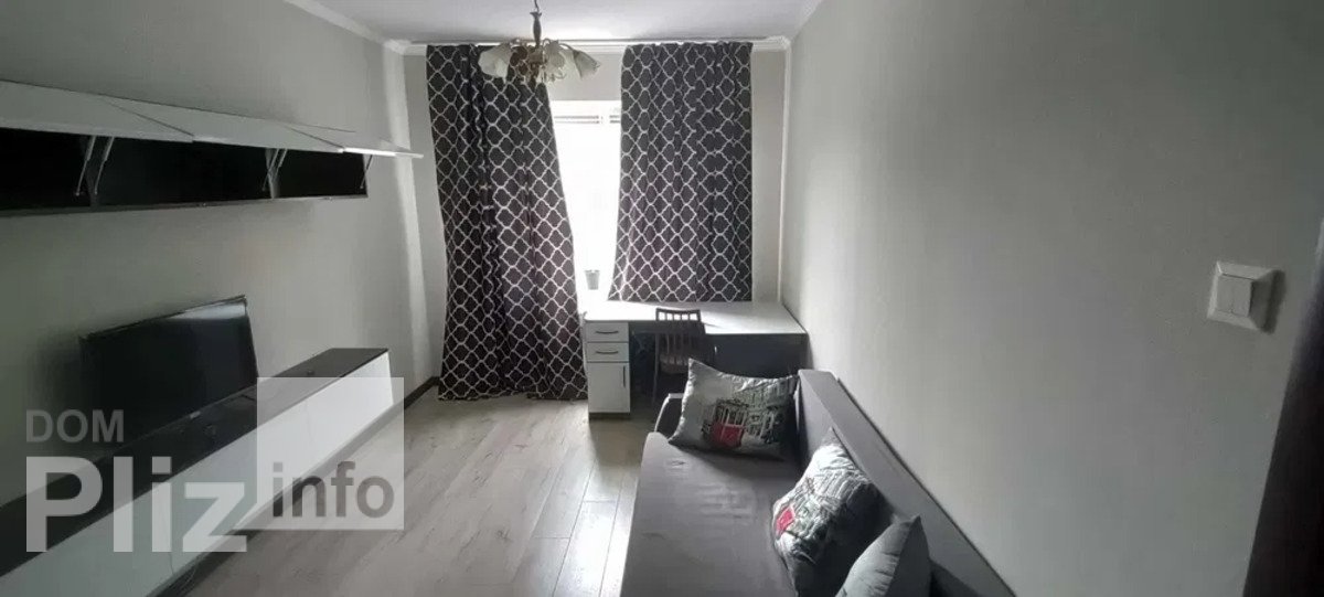 Сдам долгосрочно 1-комнатную квартиру 262$ id 5242523 Dom.pliz.info изображение 12