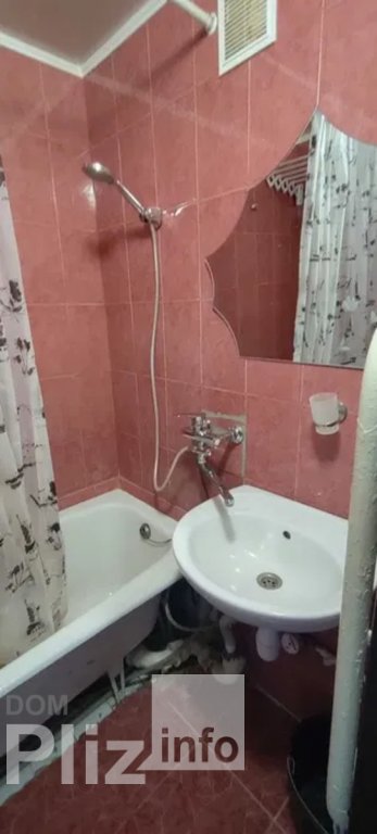 Сдам долгосрочно 1-комнатную квартиру 262$ id 5242523 Dom.pliz.info изображение 14