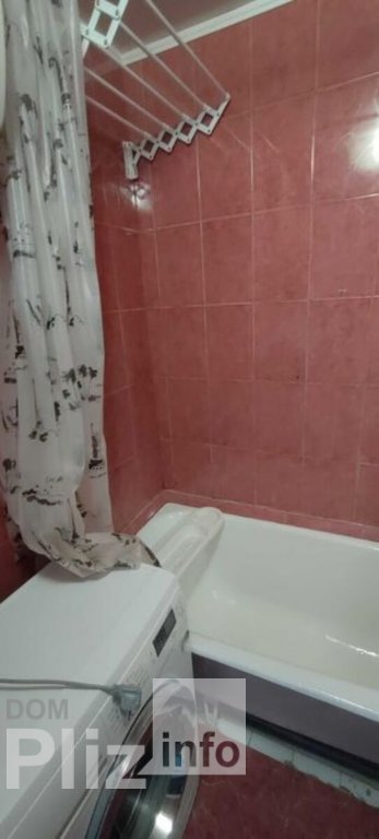 Сдам долгосрочно 1-комнатную квартиру 262$ id 5242523 Dom.pliz.info изображение 15