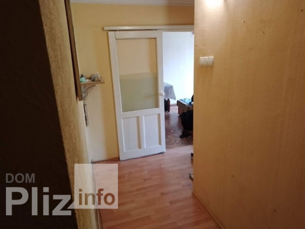 Сдам долгосрочно 1-комнатную квартиру 190$ id 5242563 Dom.pliz.info изображение 3