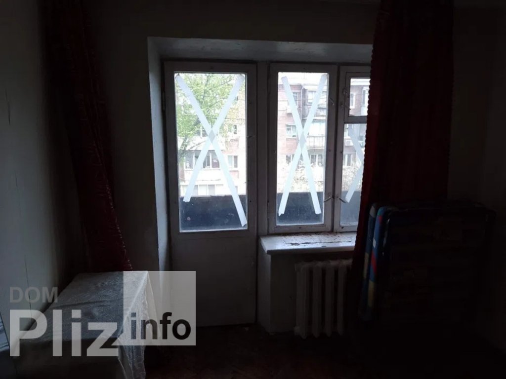 Сдам долгосрочно 1-комнатную квартиру 190$ id 5242563 Dom.pliz.info изображение 6