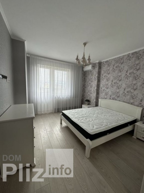 Здам довгостроково 2-кімнатна квартира 523$ id 5242564 Dom.pliz.info изображение 1