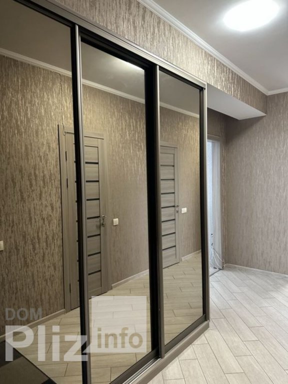 Здам довгостроково 2-кімнатна квартира 523$ id 5242564 Dom.pliz.info изображение 2