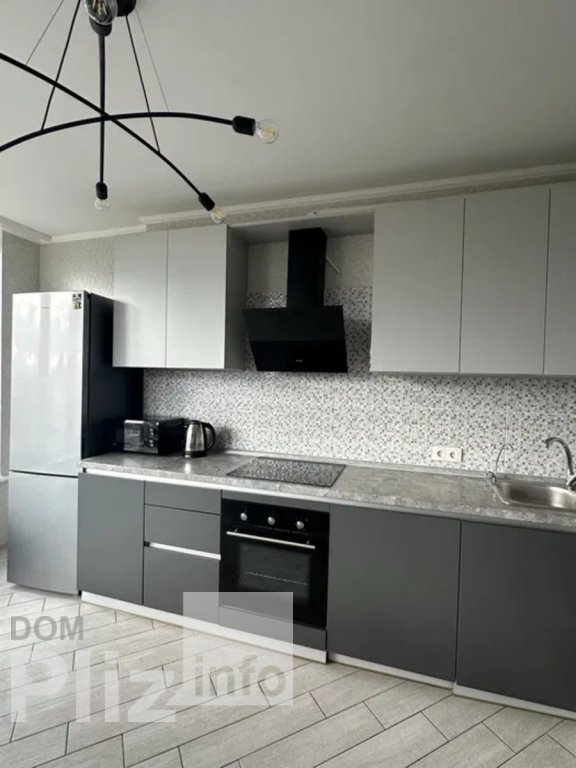 Здам довгостроково 2-кімнатна квартира 523$ id 5242564 Dom.pliz.info изображение 4