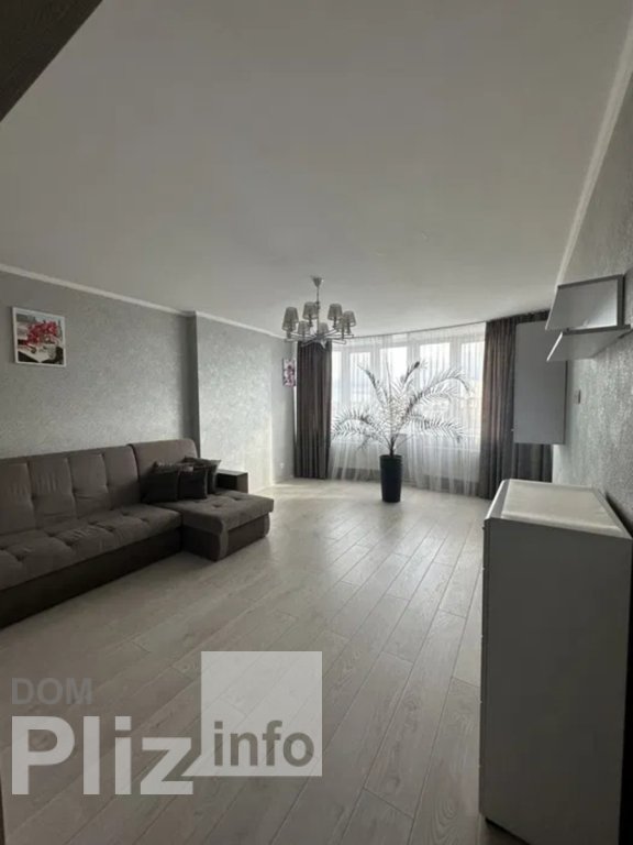 Здам довгостроково 2-кімнатна квартира 523$ id 5242564 Dom.pliz.info изображение 5
