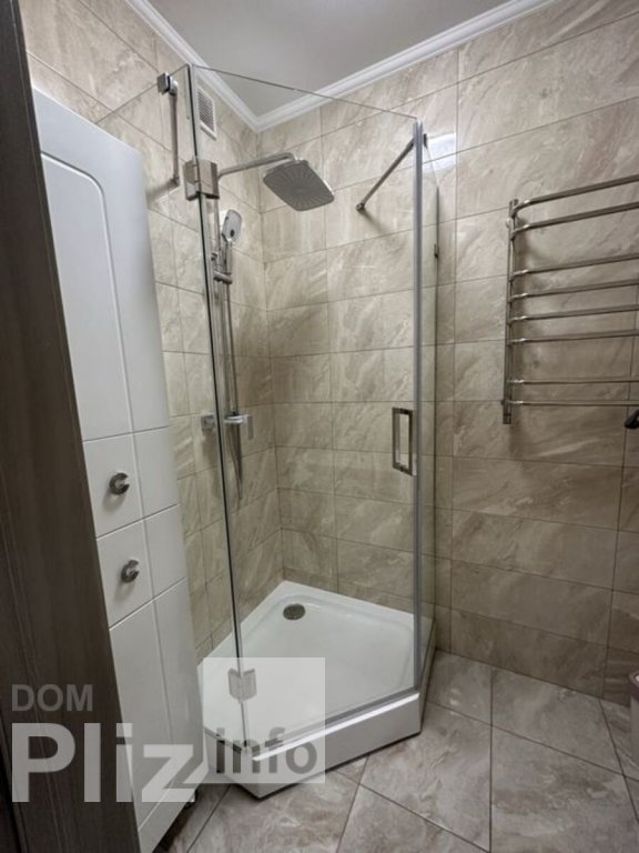 Здам довгостроково 2-кімнатна квартира 523$ id 5242564 Dom.pliz.info изображение 6
