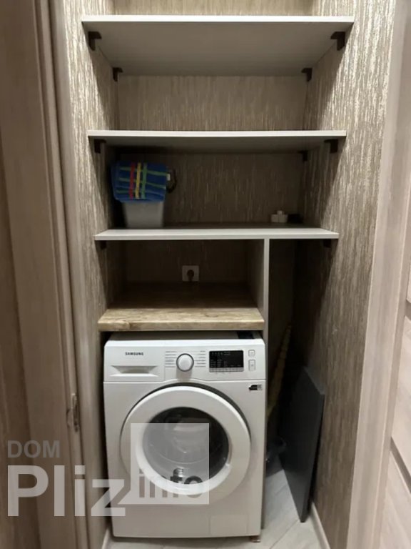 Здам довгостроково 2-кімнатна квартира 523$ id 5242564 Dom.pliz.info изображение 7