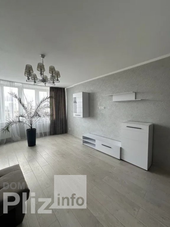 Здам довгостроково 2-кімнатна квартира 523$ id 5242564 Dom.pliz.info изображение 8