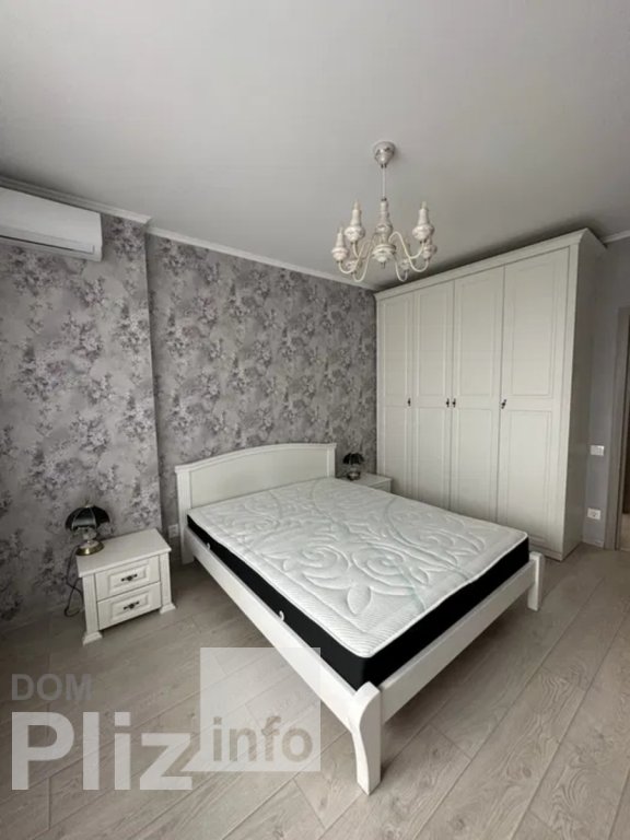 Здам довгостроково 2-кімнатна квартира 523$ id 5242564 Dom.pliz.info изображение 9