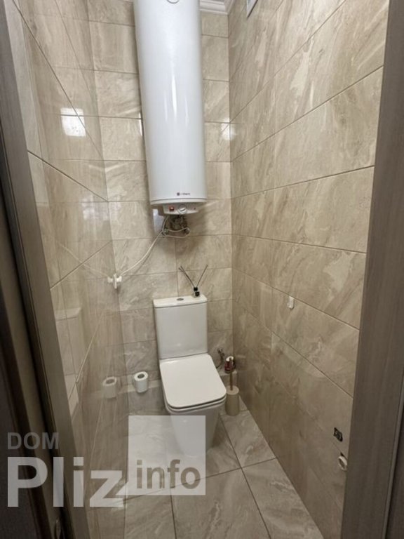 Здам довгостроково 2-кімнатна квартира 523$ id 5242564 Dom.pliz.info изображение 11