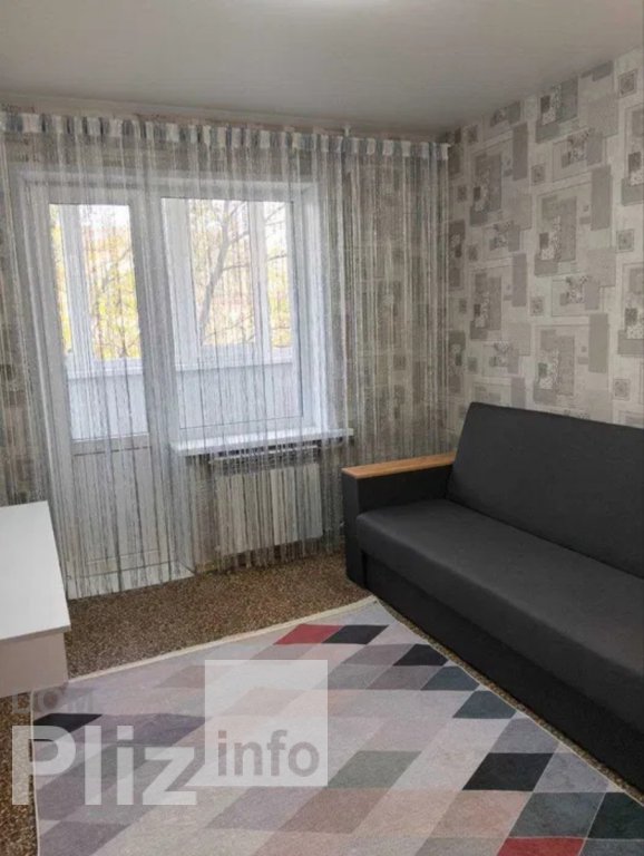 Сдам долгосрочно 1-комнатную квартиру 261$ id 5242565 Dom.pliz.info изображение 1
