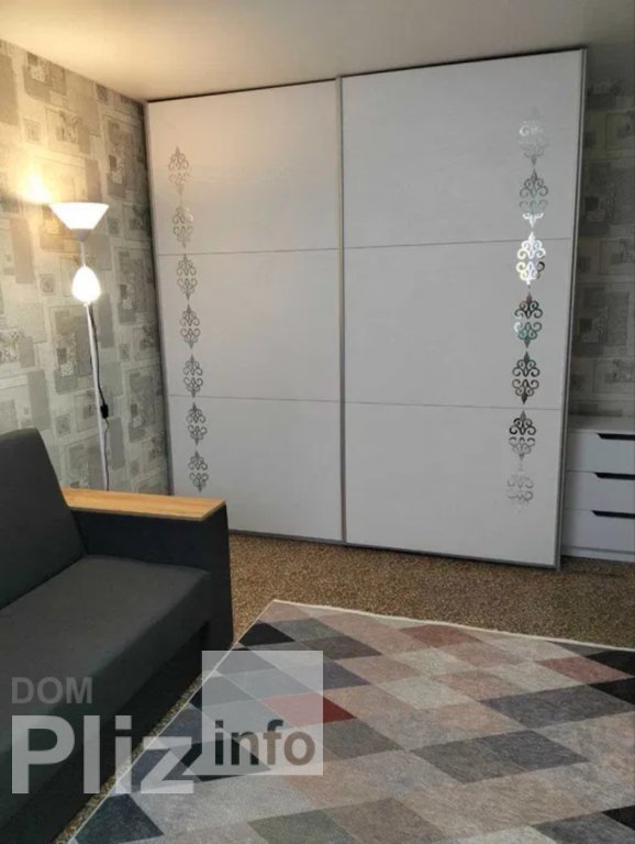 Сдам долгосрочно 1-комнатную квартиру 261$ id 5242565 Dom.pliz.info изображение 3