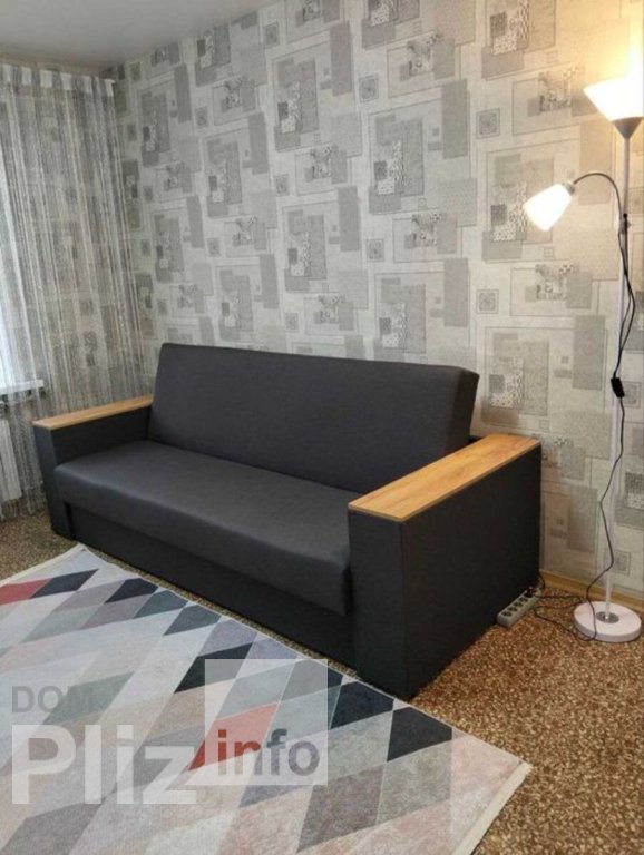 Сдам долгосрочно 1-комнатную квартиру 261$ id 5242565 Dom.pliz.info изображение 5