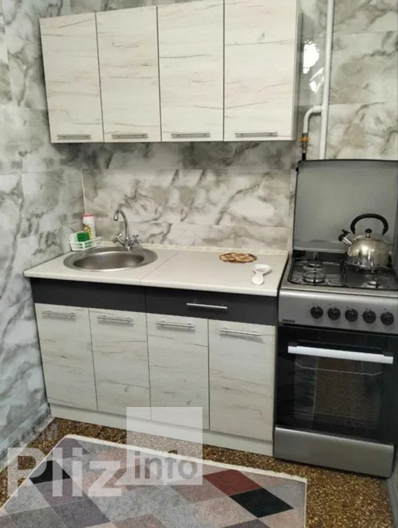 Сдам долгосрочно 1-комнатную квартиру 261$ id 5242565 Dom.pliz.info изображение 6