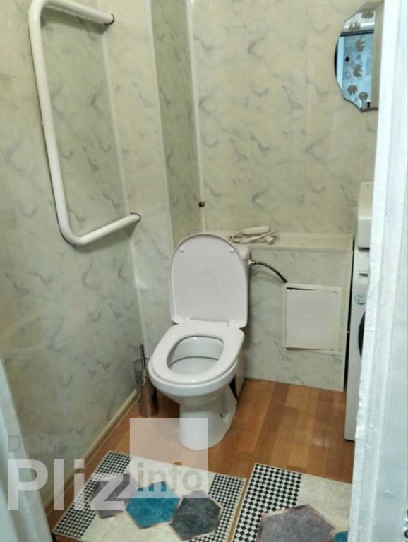Сдам долгосрочно 1-комнатную квартиру 261$ id 5242565 Dom.pliz.info изображение 7