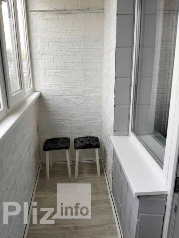 Сдам долгосрочно 1-комнатную квартиру 261$ id 5242565 Dom.pliz.info изображение 8