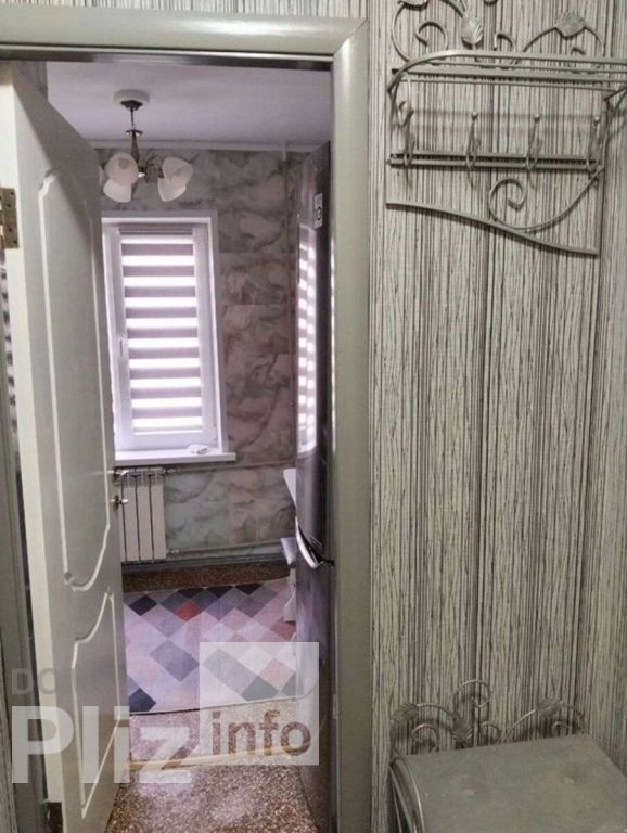 Сдам долгосрочно 1-комнатную квартиру 261$ id 5242565 Dom.pliz.info изображение 9