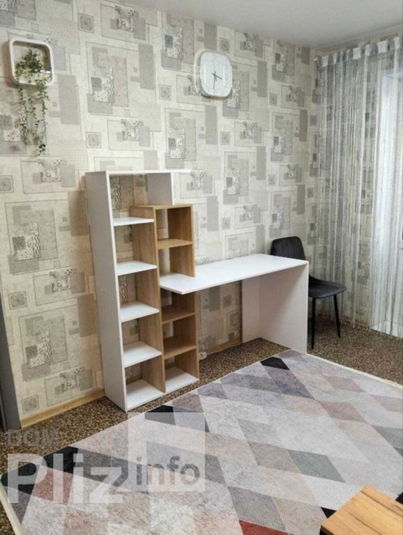 Сдам долгосрочно 1-комнатную квартиру 261$ id 5242565 Dom.pliz.info изображение 10