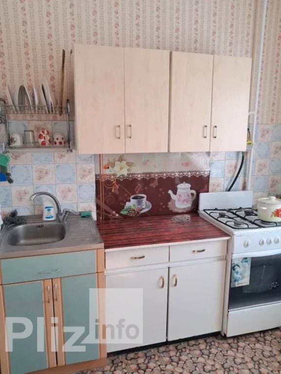 Здам довгостроково 2-кімнатна квартира 285$ id 5242566 Dom.pliz.info изображение 3